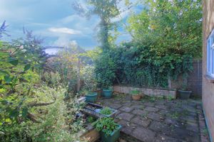 Photo 3- click for photo gallery